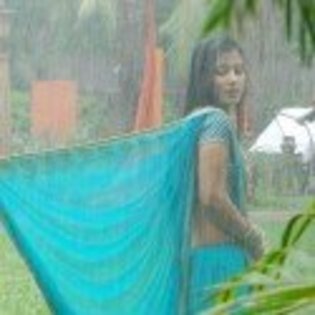 Hina-Khan-Akshara-26-125x125