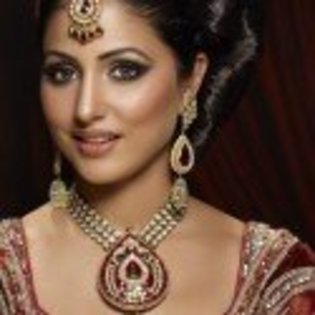 Hina-Khan-Akshara-30-e1295190381828-125x125