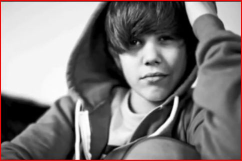 4226303139_f20cd05241 - Justin Bieber