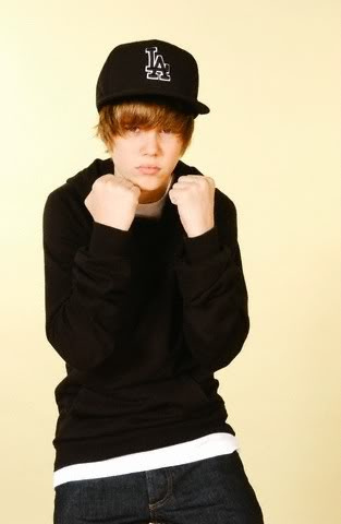 4226359503_a9bcb2056f - Justin Bieber