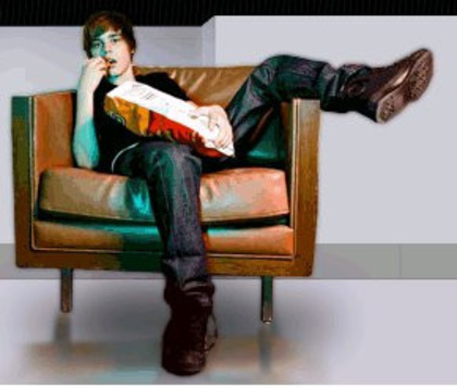 4227071022_ab9785f89d - Justin Bieber