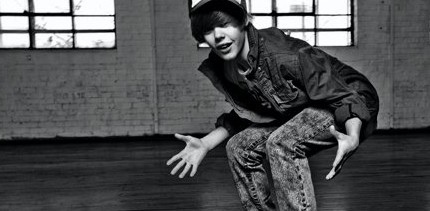 4227084982_66f455f518 - Justin Bieber