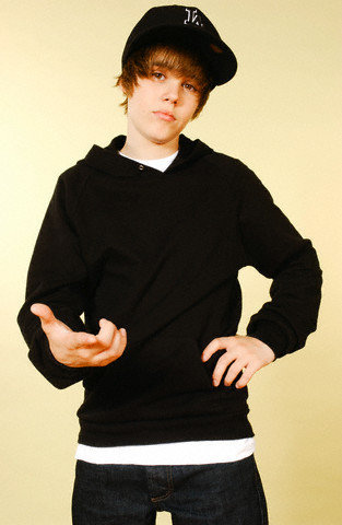 4227085070_2c763d517d - Justin Bieber