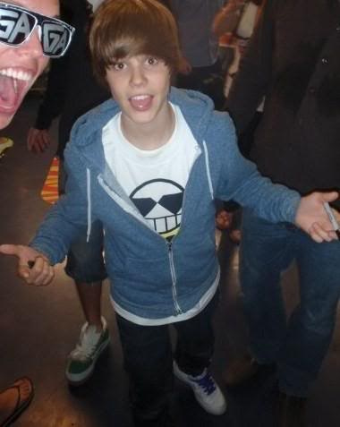 4227085220_61407b5df6 - Justin Bieber