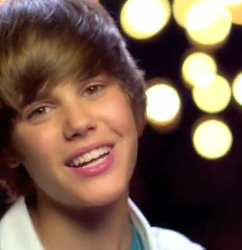 4227128060_9d3e78e54c - Justin Bieber