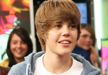 4227128502_d595c03595 - Justin Bieber