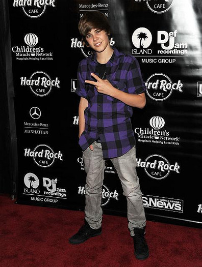 4229681801_2d1f6856c2_z