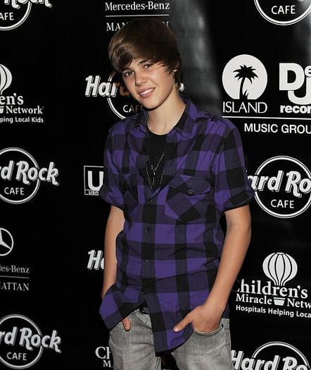 4230450586_2d7726e261_z - Justin Bieber