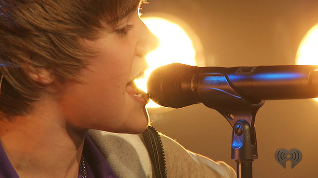 4357207392_753dcbe501_z - Justin Bieber