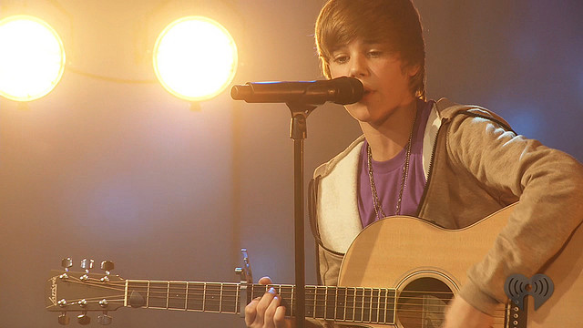 4357207848_ab8366e40d_z