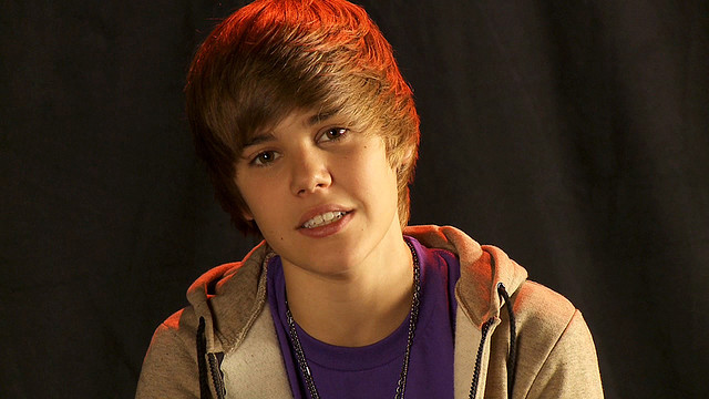 4357208132_c8a3c8c649_z