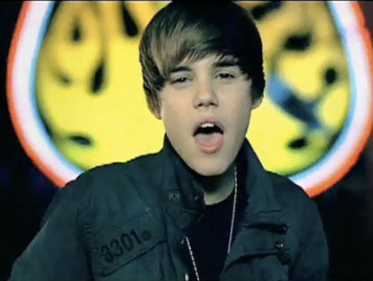 4406234900_d14eb3748d - Justin Bieber