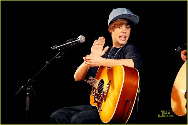 4430416287_a1acf47c21_z