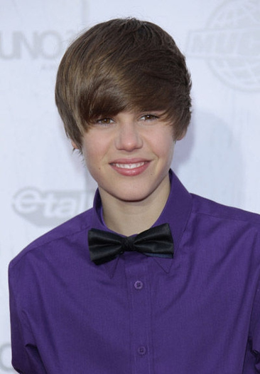 4533949459_1e0b93cbd9_z - Justin Bieber
