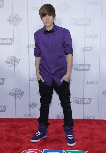 4533949655_02a486e0ef_z