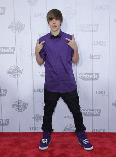 4533949729_d6b6eb85cf_z