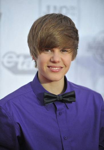 4533949777_23931cc545_z