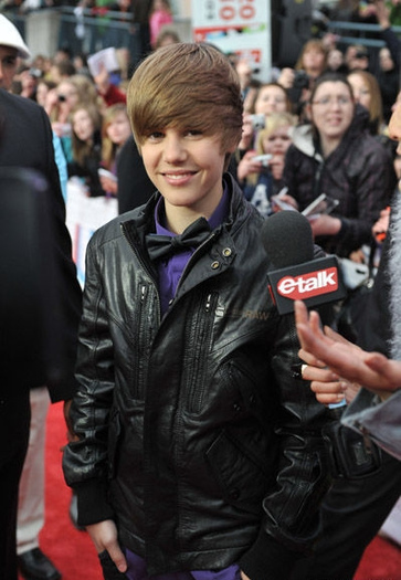 4533950081_9b6cab3b30_z