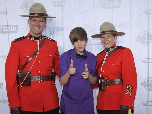 4533950257_10b28e6399 - Justin Bieber