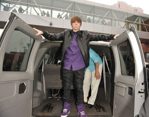 4534584644_4557ff8ca6