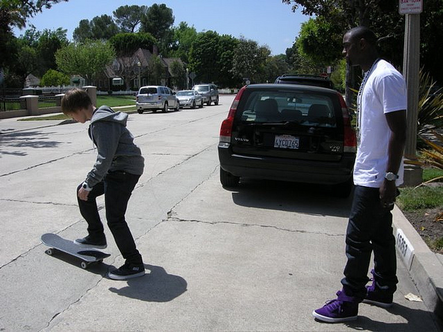 4538072503_68a29ecf84_z