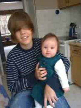 4538072523_c6a68d0360 - Justin Bieber