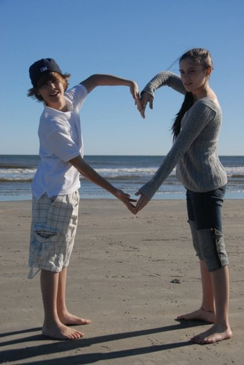 4538702366_a00037c5e1_z - Justin Bieber