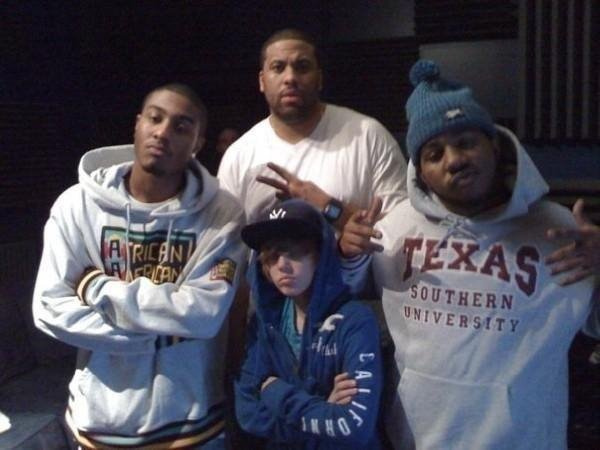 4538702594_2ccd727111_z