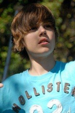 4538703166_e12e55e8ae