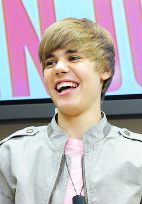 4621186135_ffc54db44d