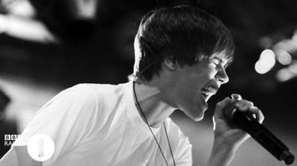 4633490126_e2fbc7833b