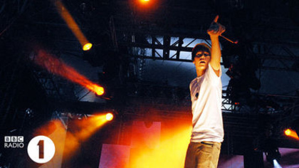 4633490178_8df4182024 - Justin Bieber
