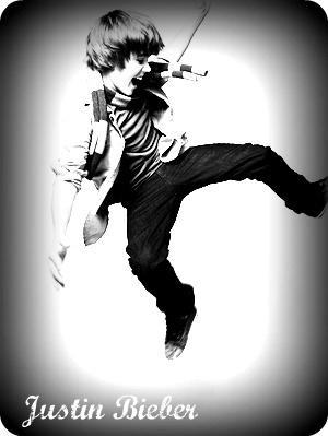 4638379306_1e57c97d97