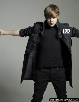 4641607067_97aa38f3bc