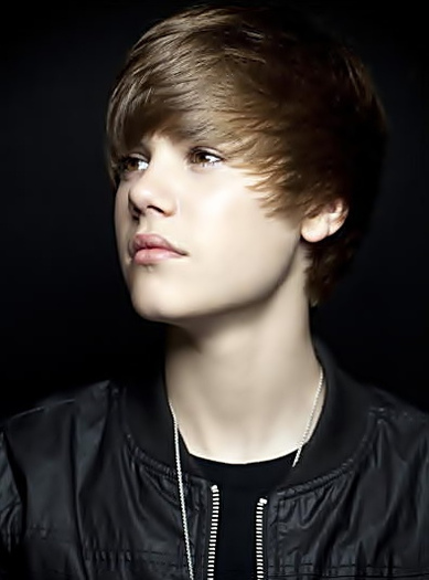 4703592215_c8cefd8033_z - Justin Bieber