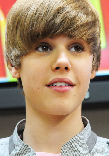 4704233546_3664869e3d_z