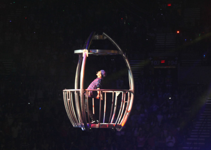 4858882975_26d4a49d14_b