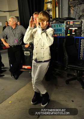 4963992589_4e16193dbf