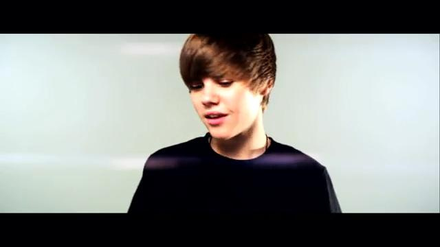 4980380961_04a1964d72_z