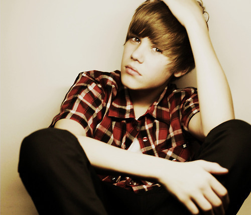 5054941125_53b95f110b