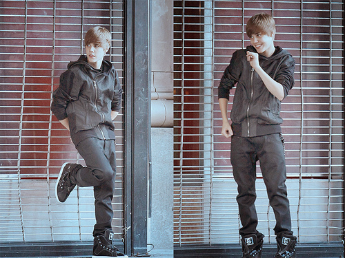 5054942183_b14d967a40 - Justin Bieber