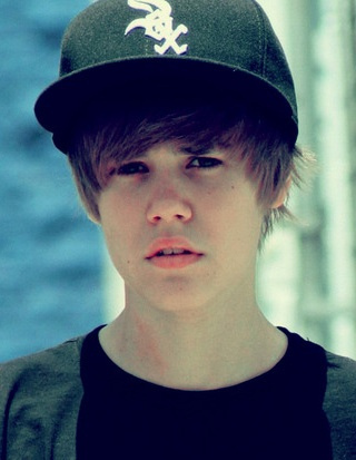 5054942259_a5733cd50d - Justin Bieber