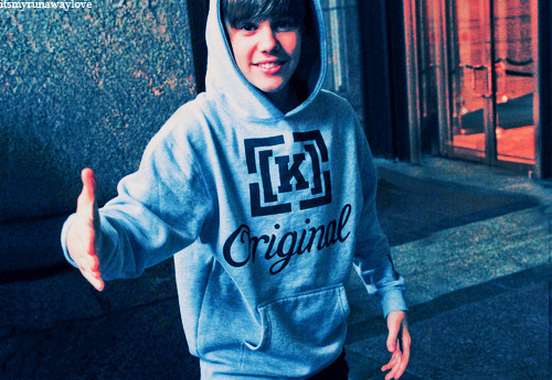 5054943483_ff3429b125 - Justin Bieber