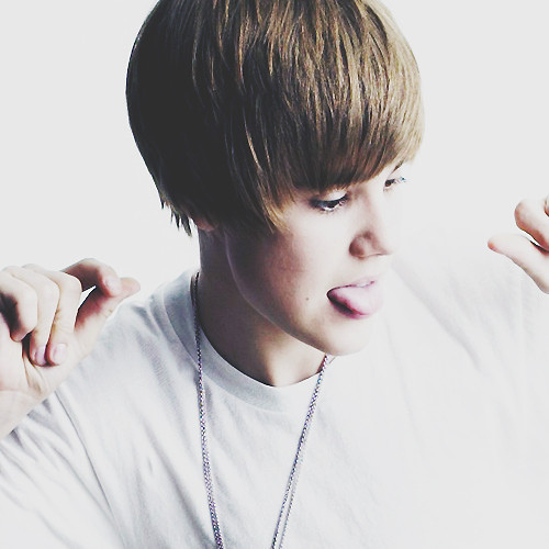 5054943547_92964514c3 - Justin Bieber