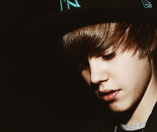 5054943993_88a5498369 - Justin Bieber