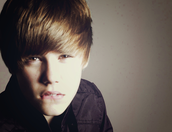 5054944245_20715205fd_z - Justin Bieber