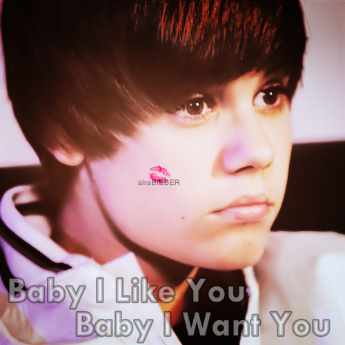 5054945115_808ab36436 - Justin Bieber