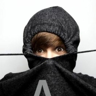 5054945141_447d640507 - Justin Bieber