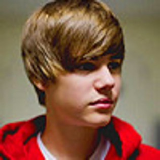 5054945467_3661de1826_t - Justin Bieber