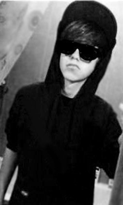 5054945605_62b7c5d59f - Justin Bieber